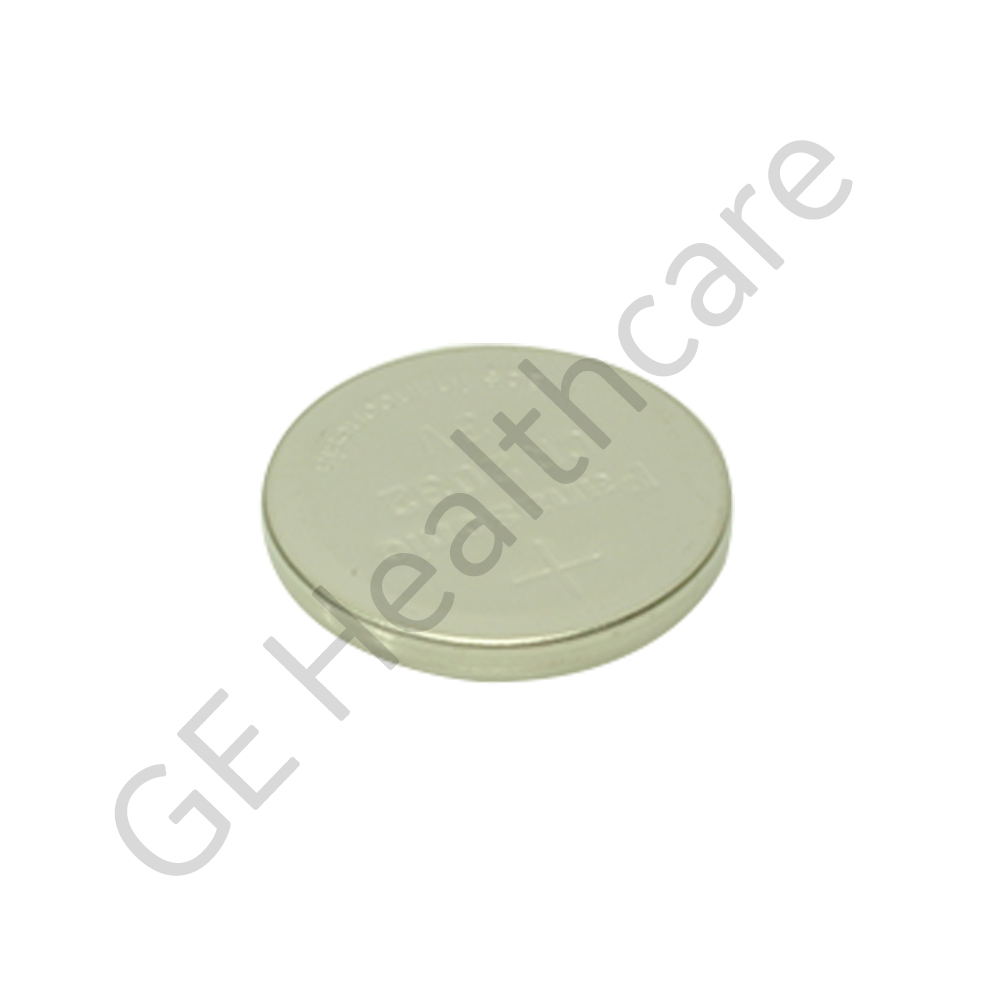 Battery CR2032 Battery CR2032