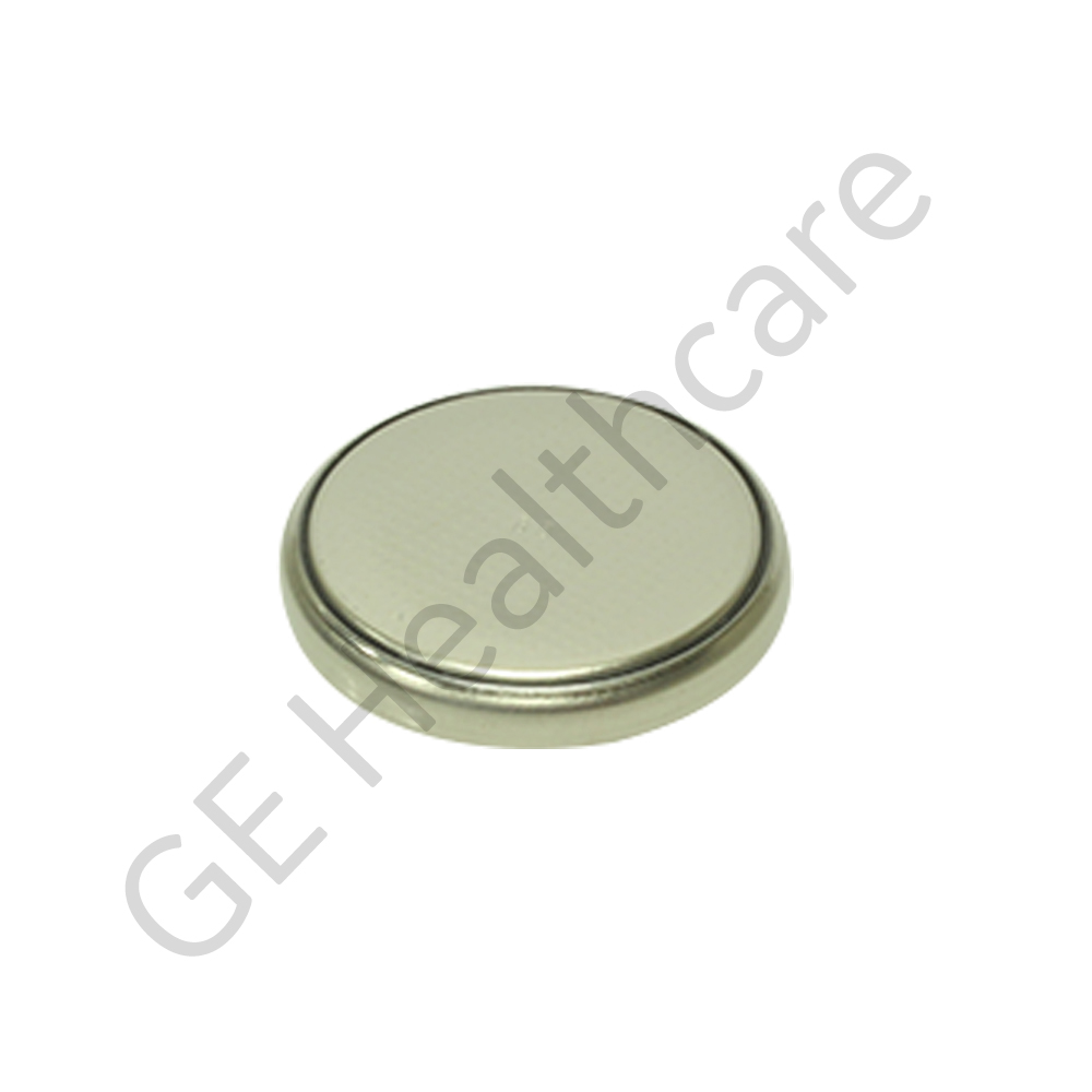 Battery CR2032 Battery CR2032