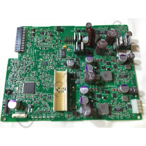 DC/DC Board for SJA, CARESCAPE™ B450 DC/DC Board for SJA, CARESCAPE™ B450