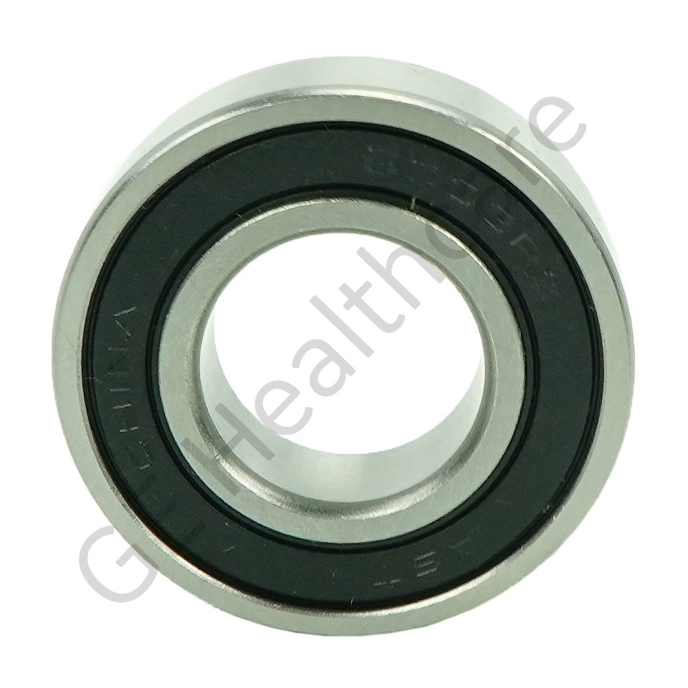 BRG,BA,17mmID,35mmOD,10mmWD BRG,BA,17mmID,35mmOD,10mmWD