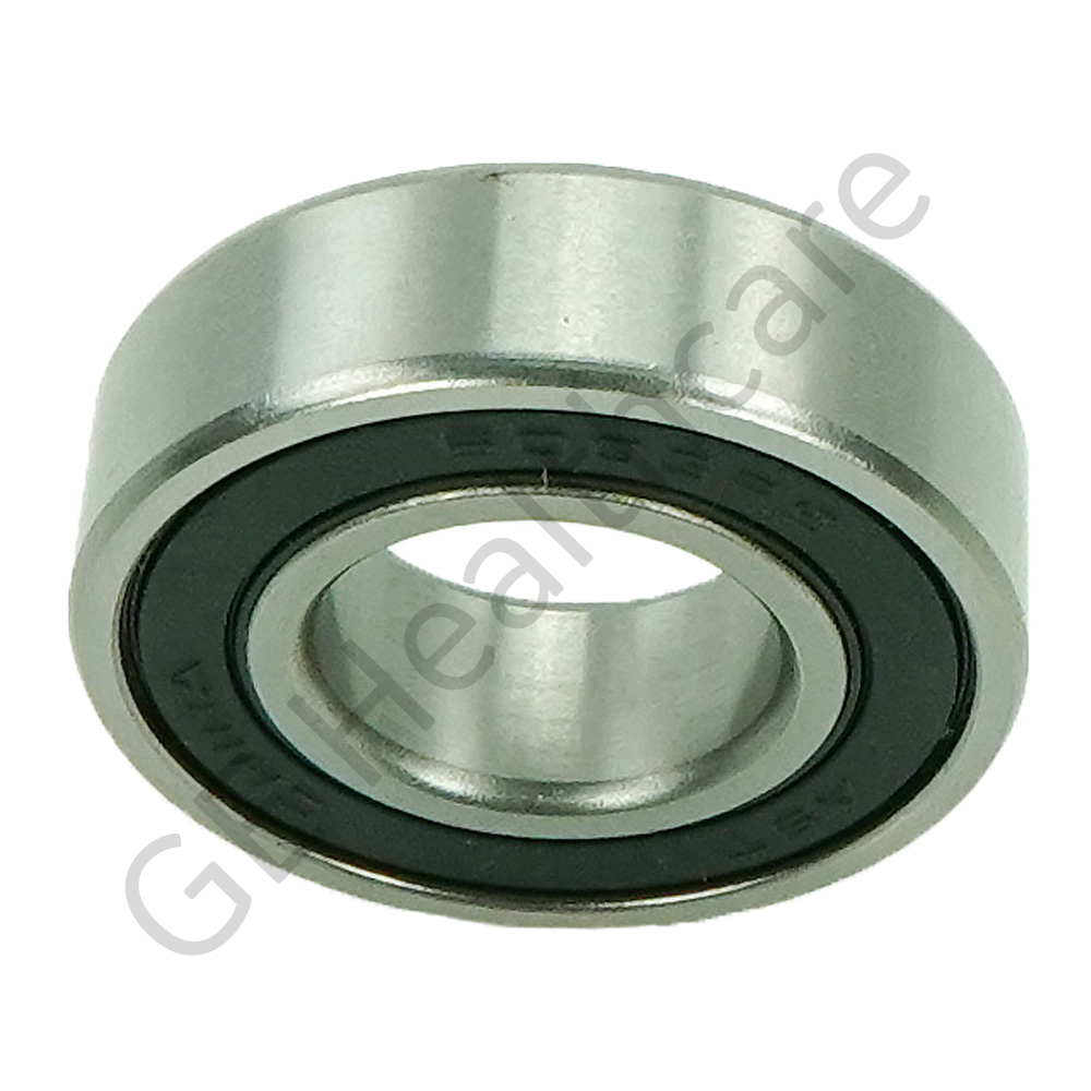 BRG,BA,17mmID,35mmOD,10mmWD BRG,BA,17mmID,35mmOD,10mmWD