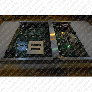 800 PL1 Gantry Power Board 2102082-10 800 PL1 Gantry Power Board 2102082-10