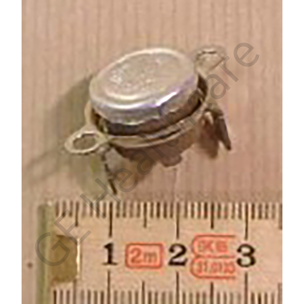 Temperature switch Temperature switch