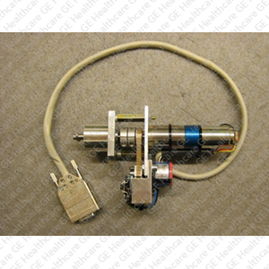 Driving Unit Flap Driving Unit Flap