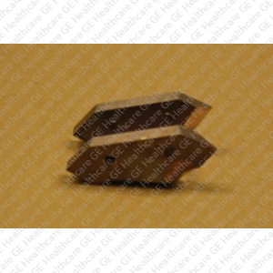 Deepoint 2  D-Puller Deepoint 2  D-Puller