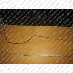 Cable kit upper filament Cable kit upper filament