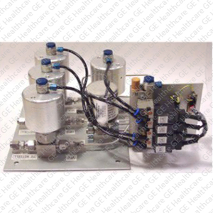 F2  Panel Assy F2  Panel Assy