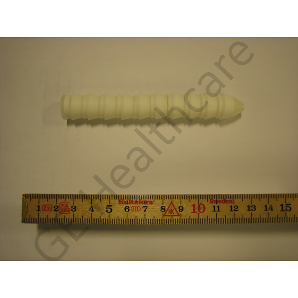 Ferrules teflon 1/2 in. set of 10 Ferrules teflon 1/2 in. set of 10