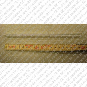 Glass tubes 200mm Glass tubes 200mm