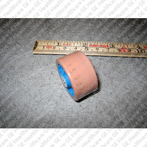 Capacitor 3,3nF (C23) Capacitor 3,3nF (C23)