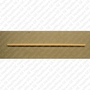 Insulator l=285 mm dia=8mm Insulator l=285 mm dia=8mm