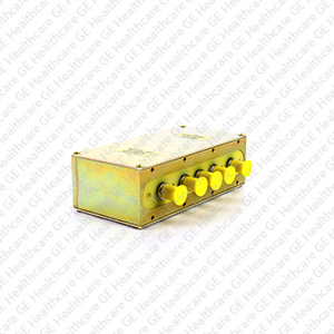 1 Kv Dynamic Disable Filter Module 1 Kv Dynamic Disable Filter Module