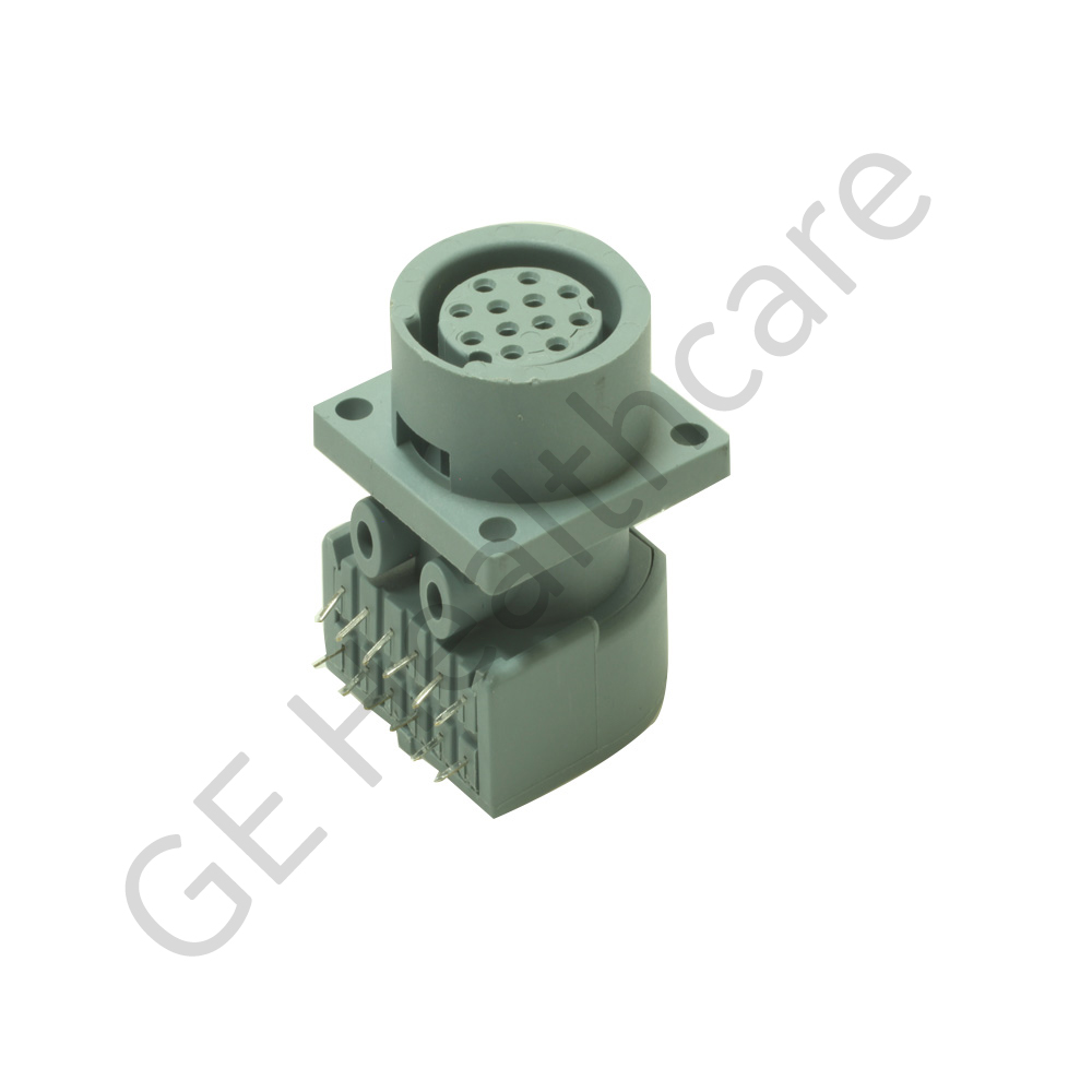 12 pin for USA Input Connector Blue/Gray J11&J12 12 pin for USA Input Connector Blue/Gray J11&J12