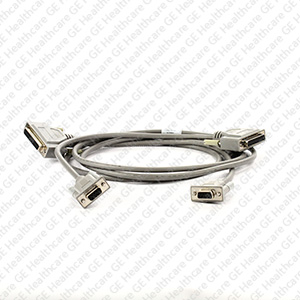 Computer Laplink Cable RS232 Serial DB9S & DB25S/DB9S Computer Laplink Cable RS232 Serial DB9S & DB25S/DB9S