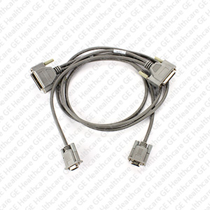 Computer Laplink Cable RS232 Serial DB9S & DB25S/DB9S Computer Laplink Cable RS232 Serial DB9S & DB25S/DB9S