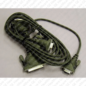 Computer Laplink Cable RS232 Serial DB9S & DB25S/DB9S Computer Laplink Cable RS232 Serial DB9S & DB25S/DB9S