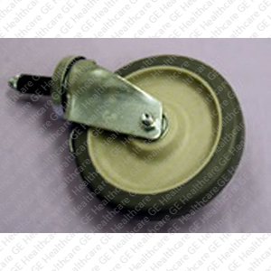 Caster 2146480 Caster 2146480