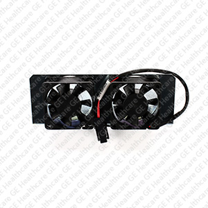 Sub-Assembly Fans Equipment Sub-Assembly Fans Equipment