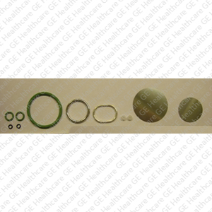 PT N13/ F18 Target maintenance kit (oval Helicoflex) PT N13/ F18 Target maintenance kit (oval Helicoflex)