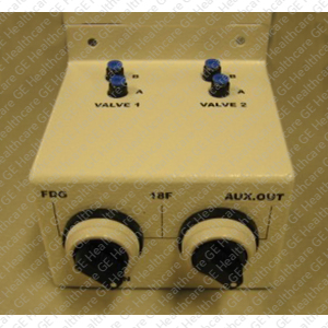 Air Box 18F Air Box 18F