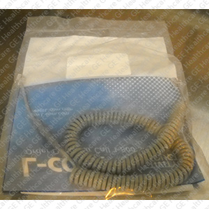 Handswitch Cable for the AMX-4/4+ Handswitch Cable for the AMX-4/4+