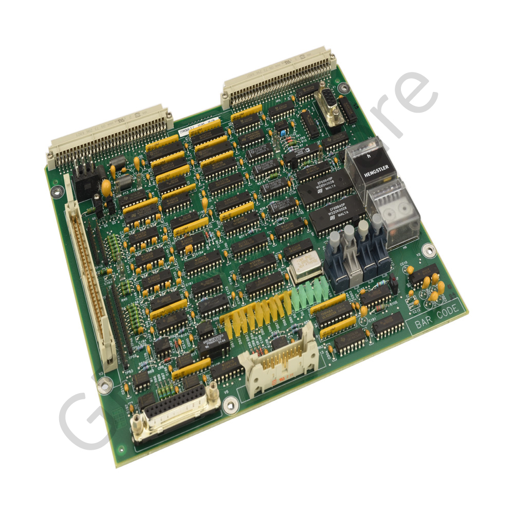 400 PL2 Generator INTE 400 PL2 Generator INTE