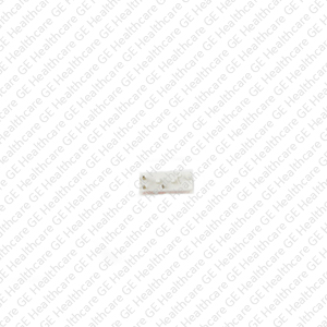 Microswitch 2199590 Microswitch 2199590