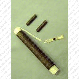 Cold Shrink Connector Insulator Cold Shrink Connector Insulator