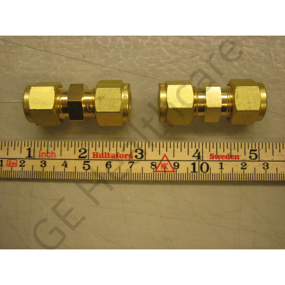 B-600-6 UNION B-600-6 UNION