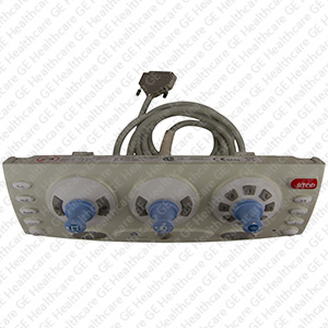 (TSSC+) SP with Clarity Configuration (TSSC+) SP with Clarity Configuration