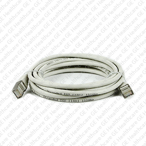 Cable 3m RJ45/RJ45 FTP Category 5