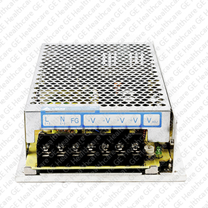 24V DC, 6.5A Panel Mount Power Supply 2259298-18 24V DC, 6.5A Panel Mount Power Supply 2259298-18