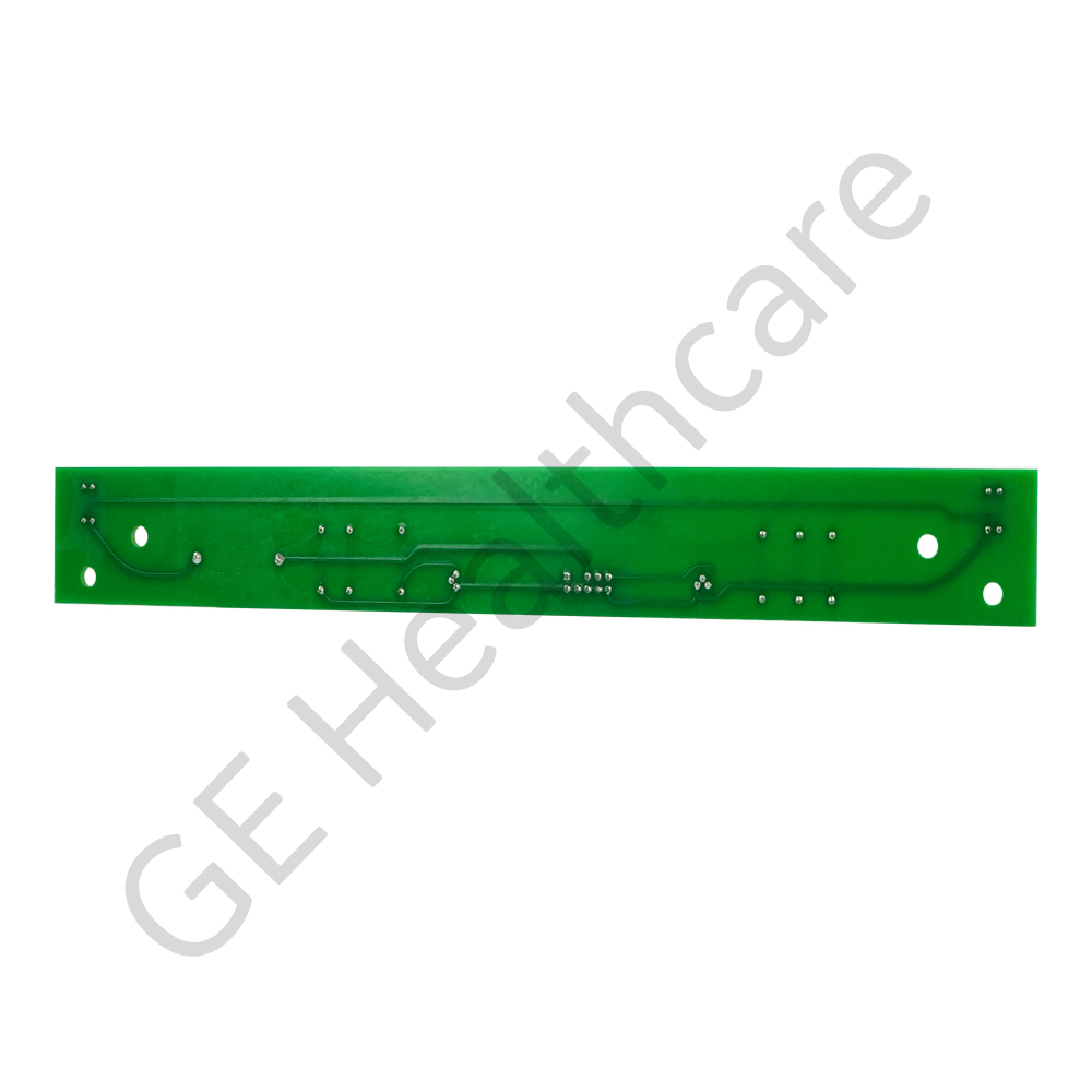 Circuit Board 2259298-25 Circuit Board 2259298-25
