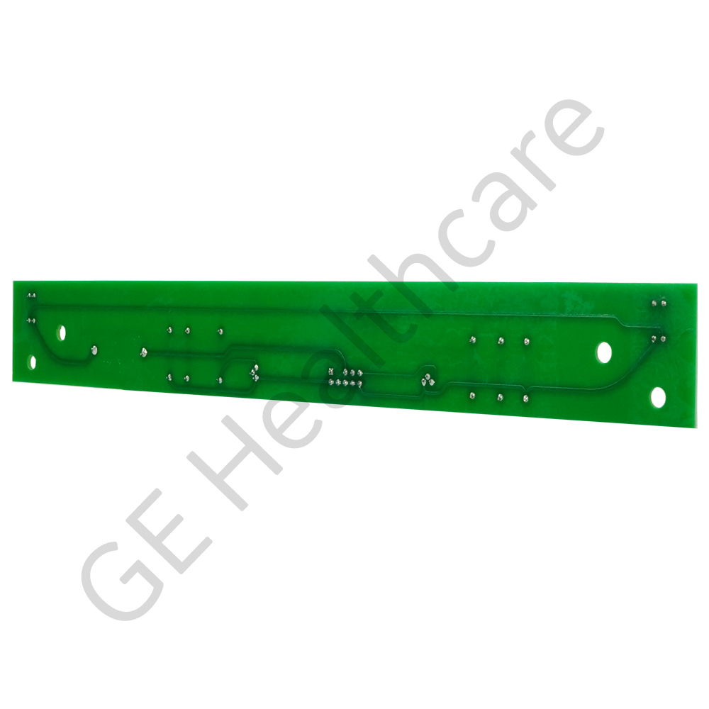 Circuit Board 2259298-25 Circuit Board 2259298-25