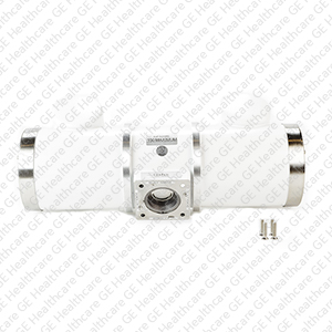 Tube VAR RAD14 0612 Diameter 54 90?Proteus X-Ray Tube RAD-14 Tube VAR RAD14 0612 Diameter 54 90?Proteus X-Ray Tube RAD-14