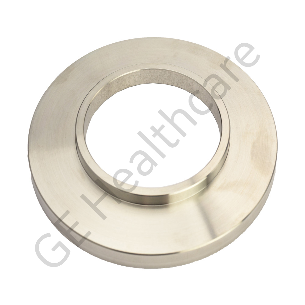 Adapter Collimator Alignment Tool Tool for Condor System Adapter Collimator Alignment Tool Tool for Condor System