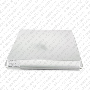 Condor Flat Field Phantom 2281087-2 Condor Flat Field Phantom 2281087-2