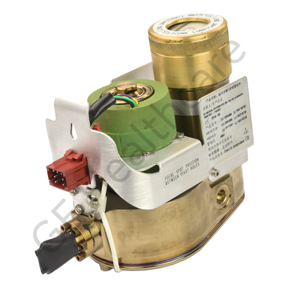 Maxiray 100TH-M1 Maxiray 100TH-M1