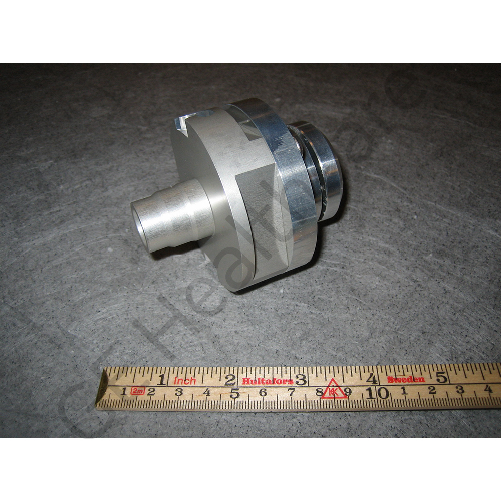 Beam Profile Monitor 15mm Beam Profile Monitor 15mm