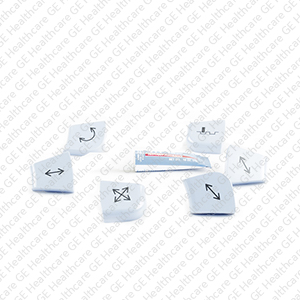 Overhead Tube Suspension (OTS) Console Push Button Caps Overhead Tube Suspension (OTS) Console Push Button Caps