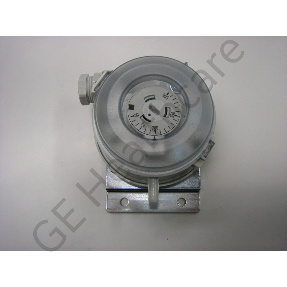 AIR SWITCH DP 50-500Pa MT AIR SWITCH DP 50-500Pa MT