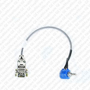 Potentiometer 2323728 Potentiometer 2323728