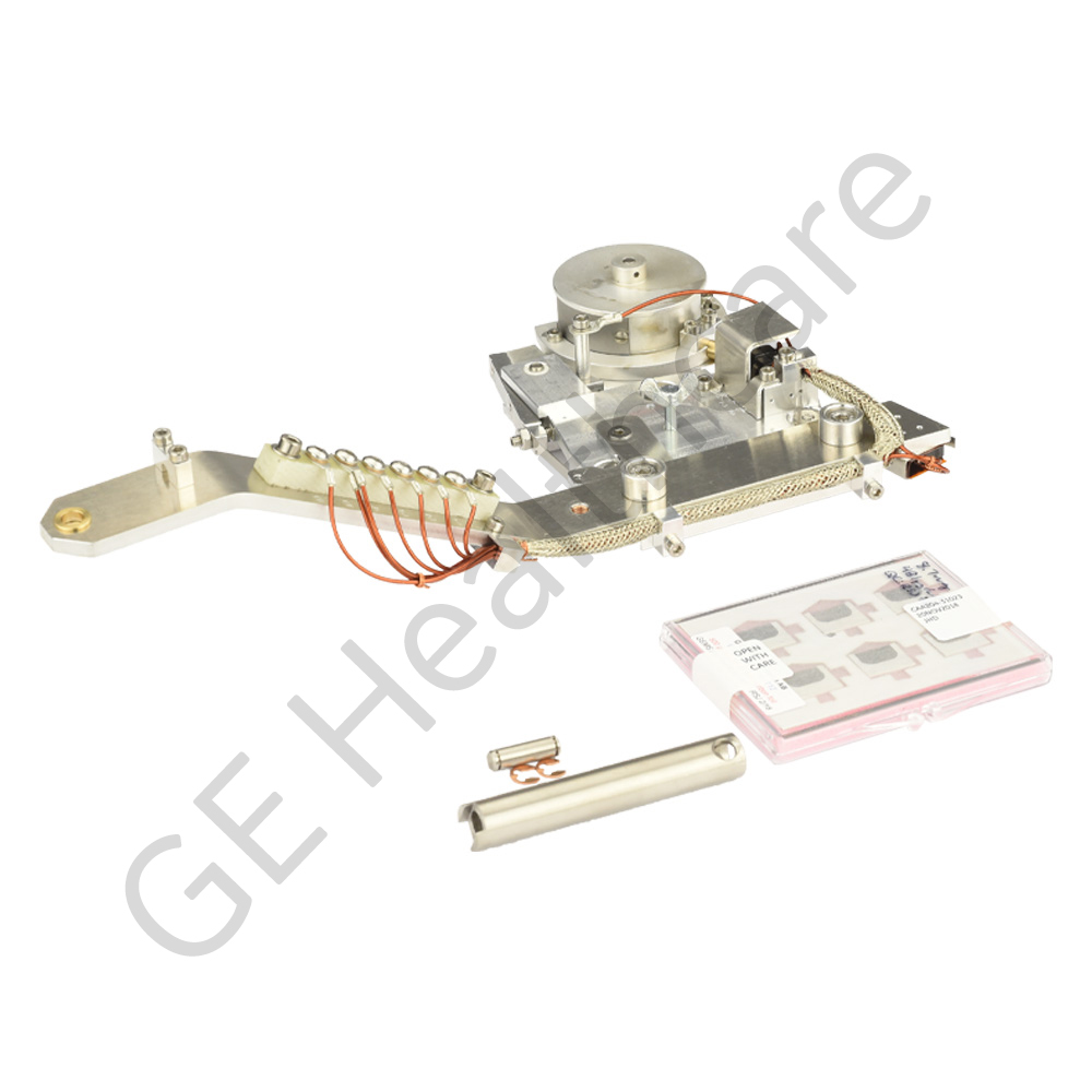 CARRIER 2 ASSY SP CARRIER 2 ASSY SP