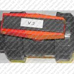 BALL VALVE PVC DN40 EPDM BALL VALVE PVC DN40 EPDM