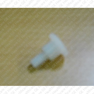 Shoulder Screw 2330275 Shoulder Screw 2330275