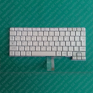 A/N KEY ASSY, DRAGON 2 A/N KEY ASSY, DRAGON 2