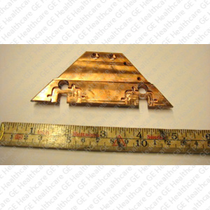 DEE POINT OUTER DEE POINT OUTER