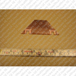 DEE POINT INNER DEE POINT INNER