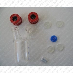 Collection Vessel Collection Vessel