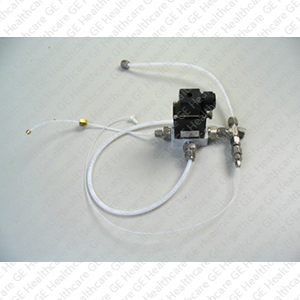 3/2 Way Vacuum Supply Valve 3/2 Way Vacuum Supply Valve